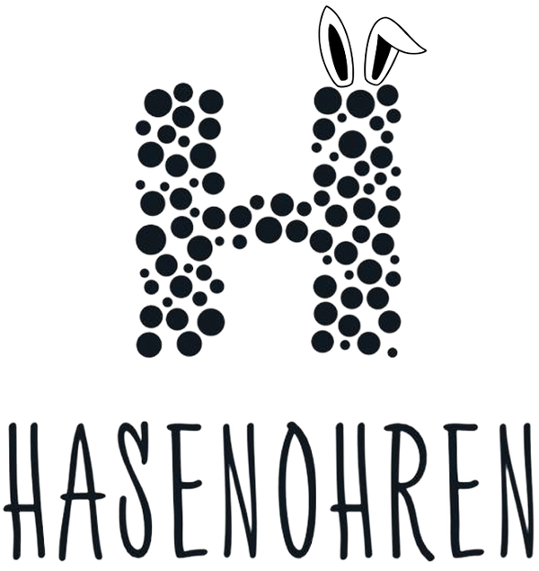 hasenohren.com